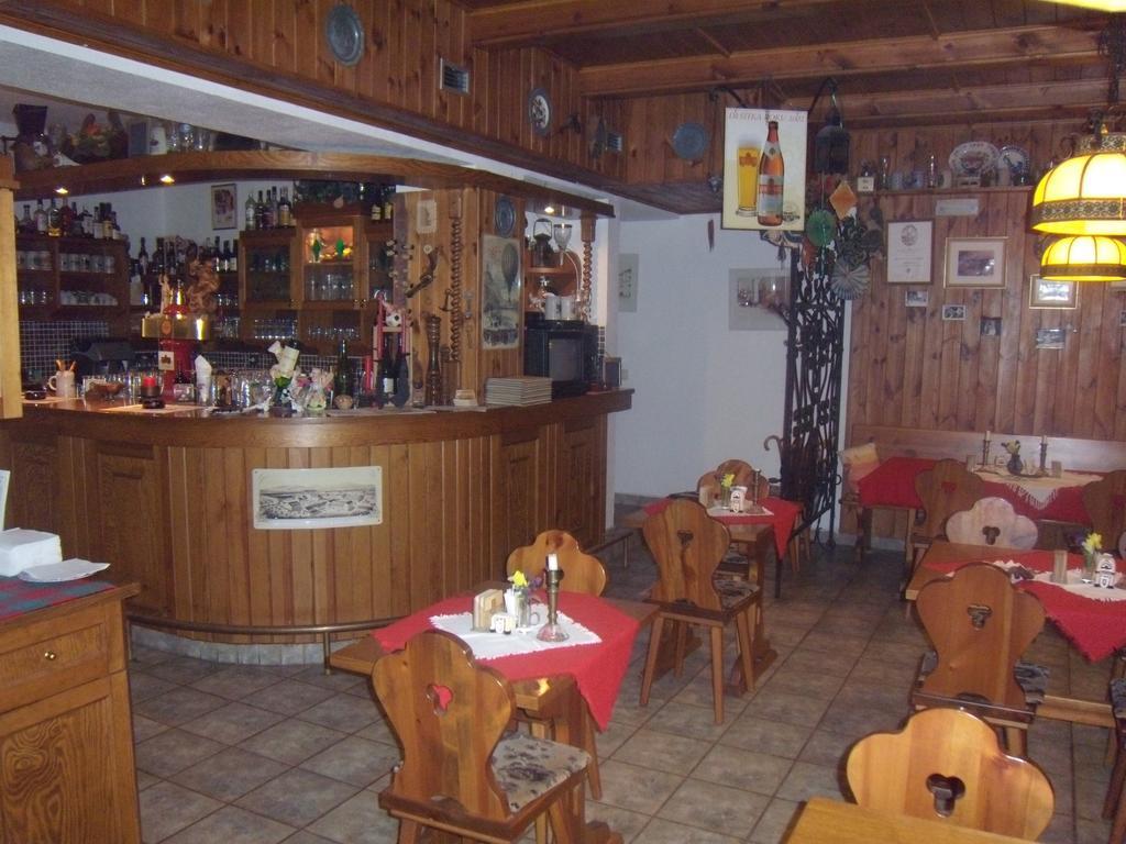Penzion U Urbanů Nemcice  Esterno foto